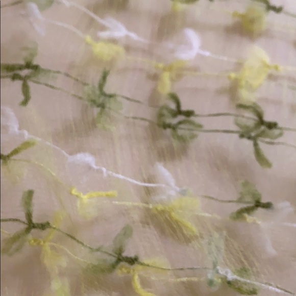 Scarf - Picture 4 of 5